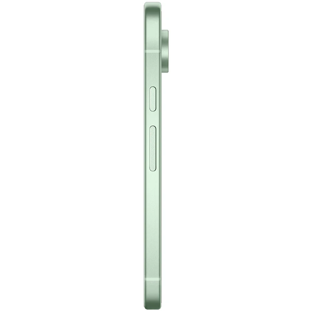 Google Pixel 9 (5G) - Image 9