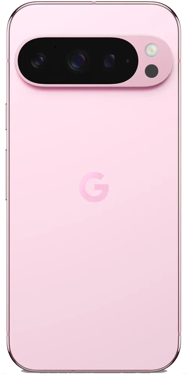 Google Pixel 9 Pro (5G) - Image 12
