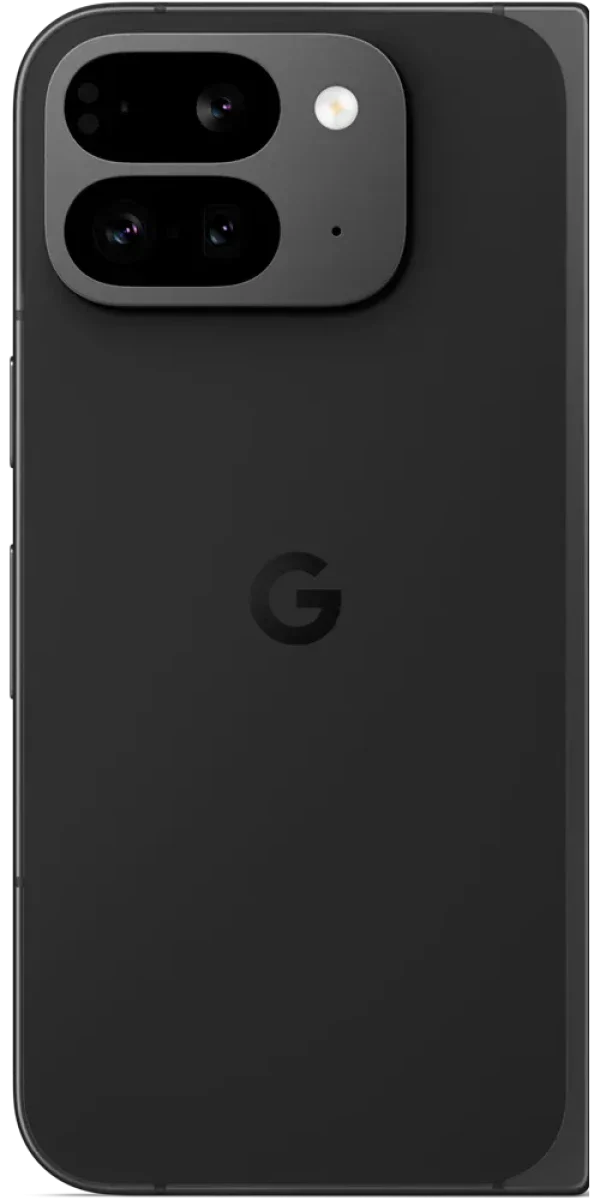 Google Pixel 9 Pro Fold (5G) - Image 3