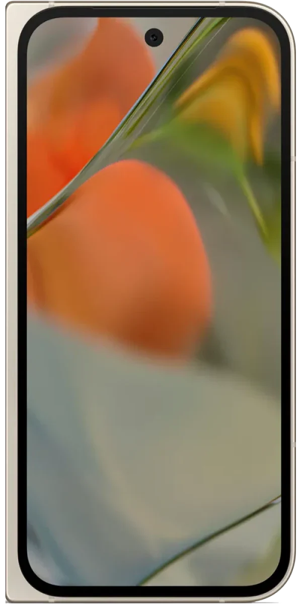 Google Pixel 9 Pro Fold (5G) - Image 6