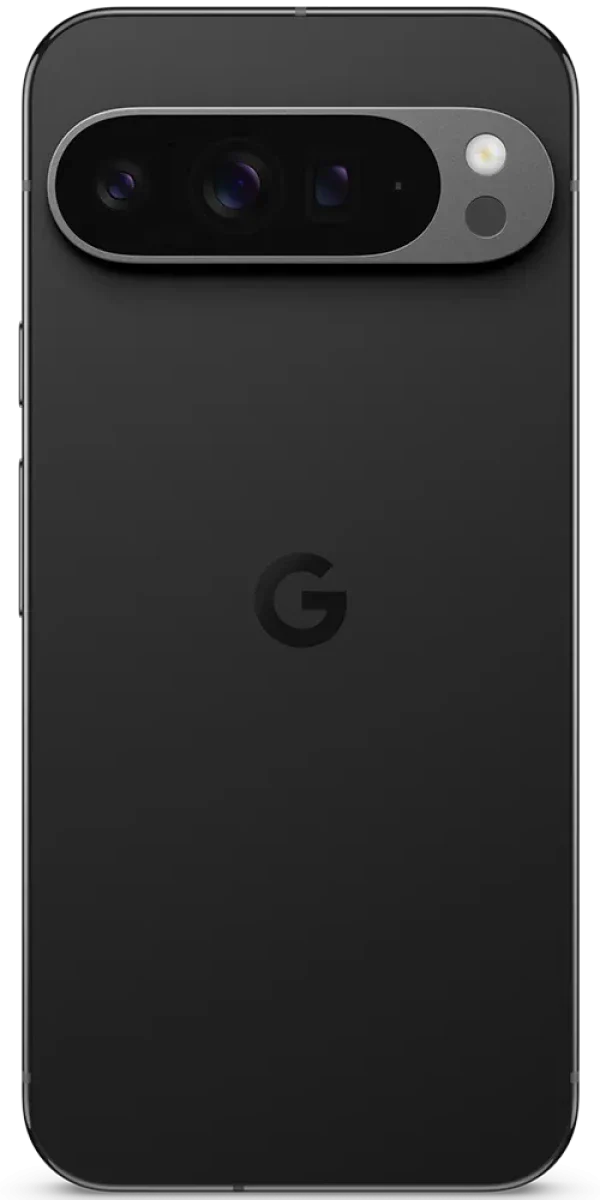 Google Pixel 9 Pro XL (5G) - Image 3