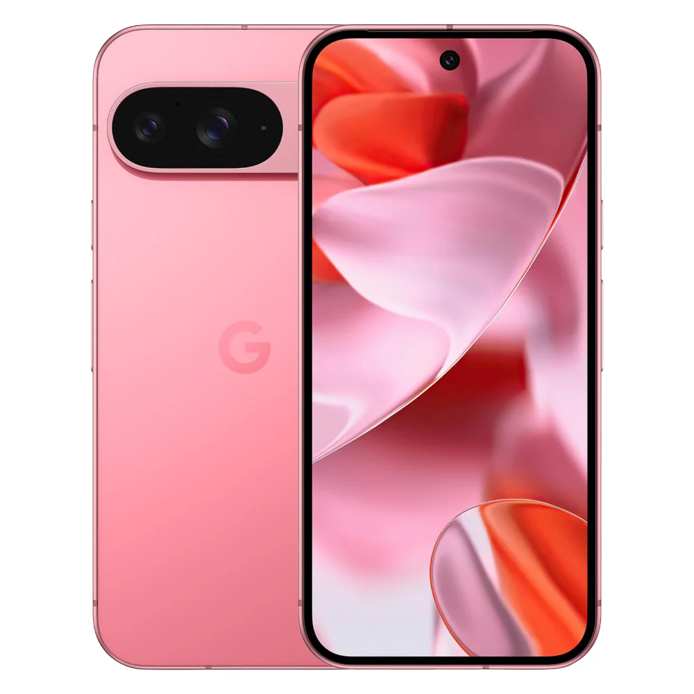 Google Pixel 9 - Refurbished - Image 4