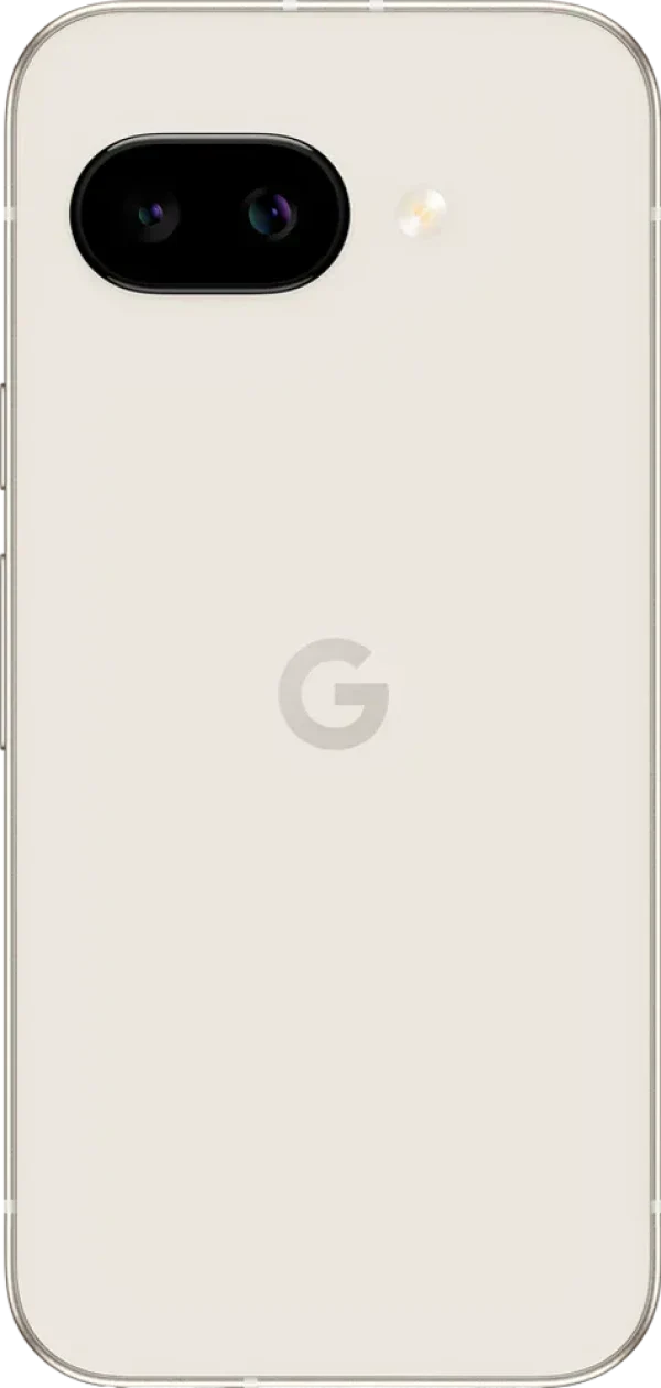 Google Pixel 9a (5G) - Image 6