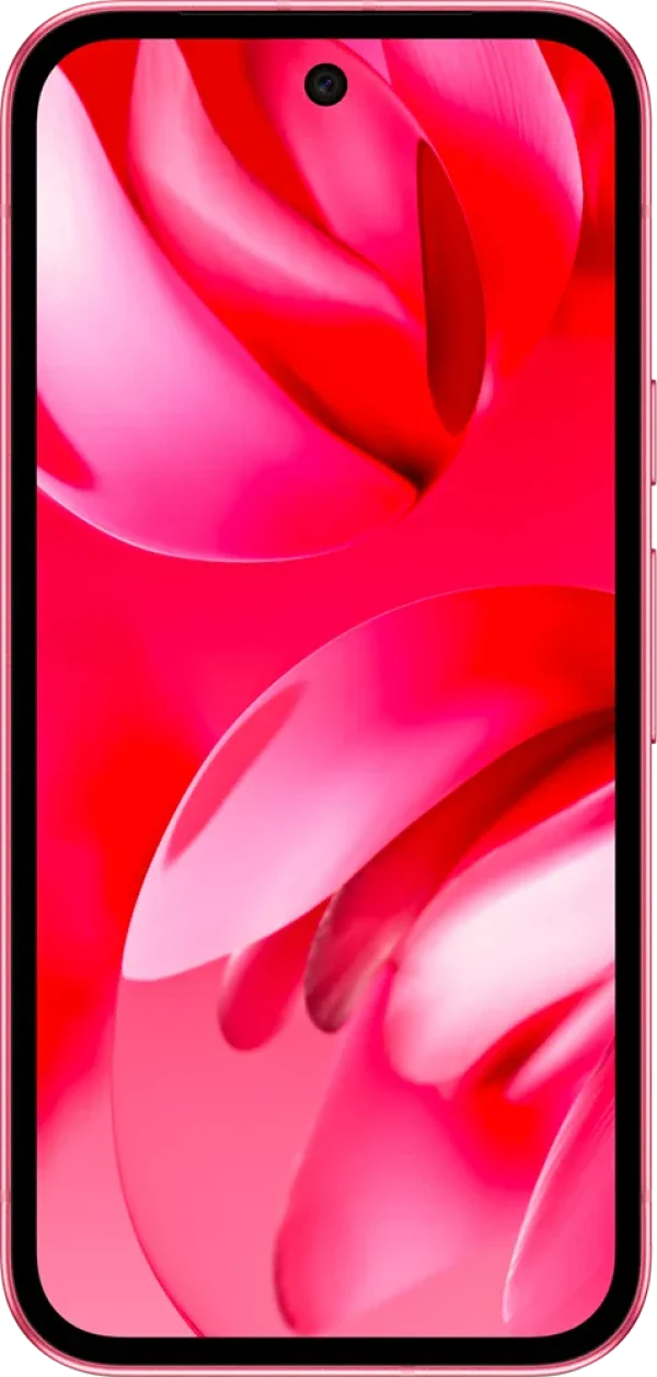 Google Pixel 9a (5G) - Image 8