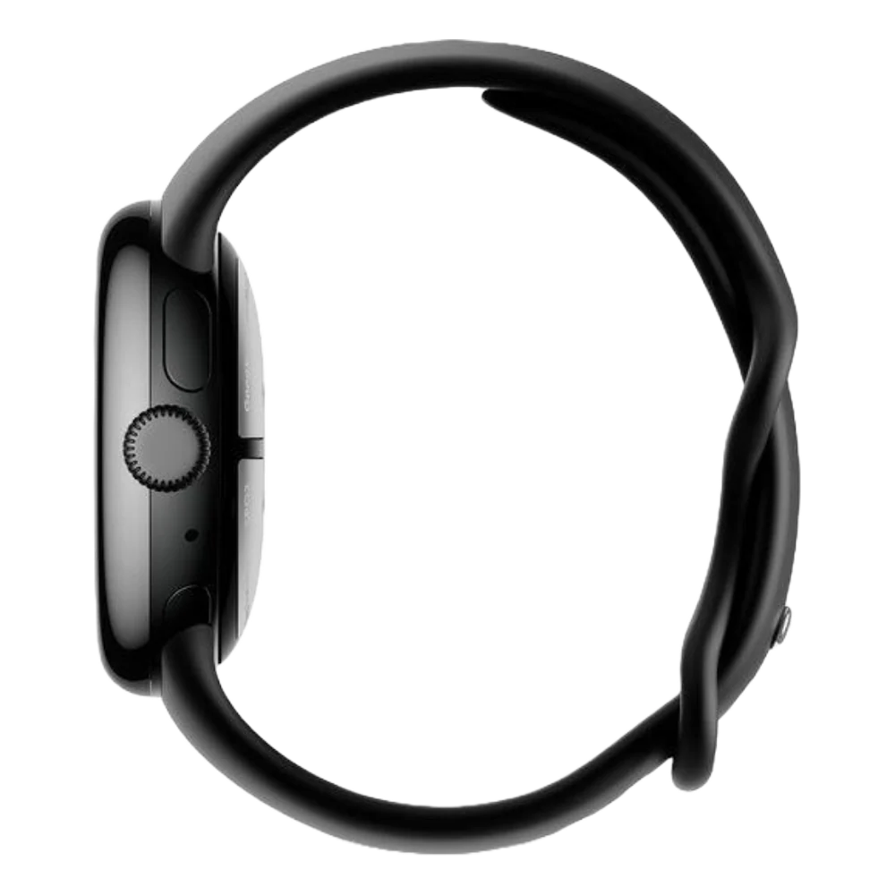 Google Pixel Watch 2 - Matte Black - 41MM - Refurbished - Image 10