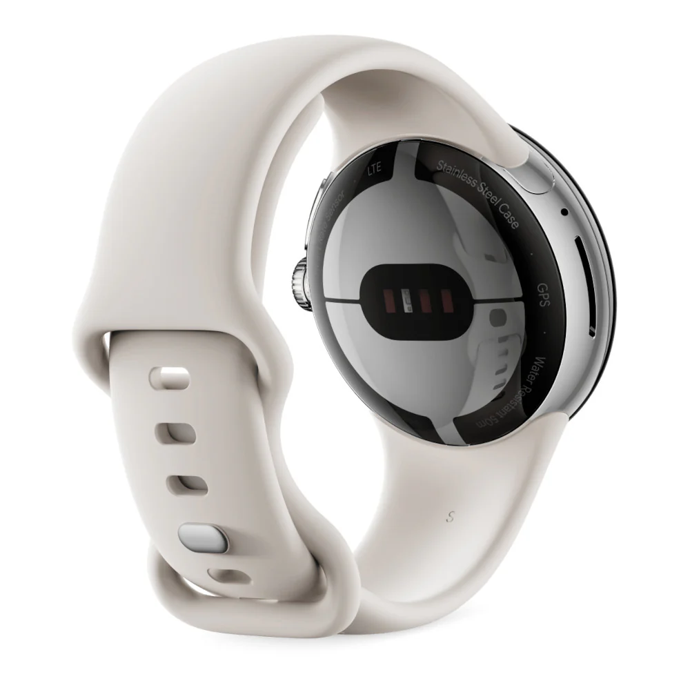 Google Pixel Watch - Image 7