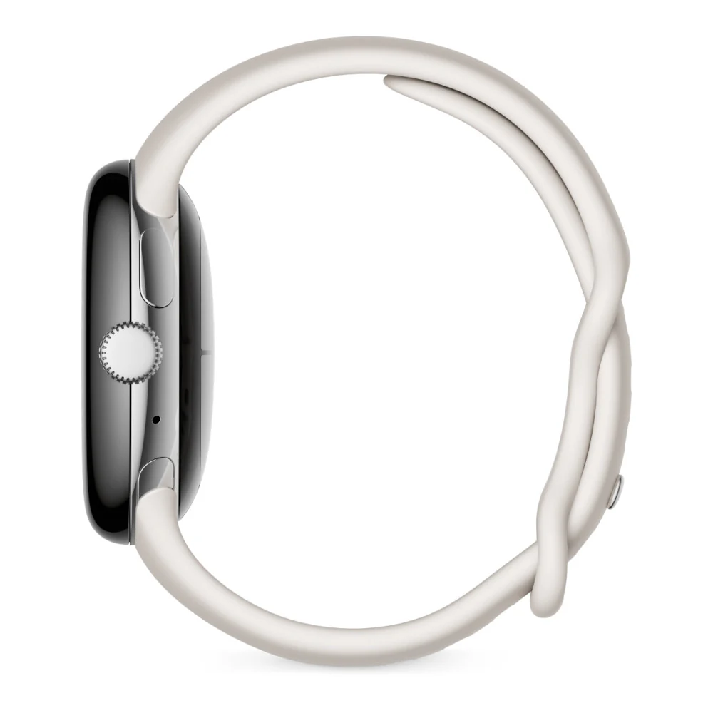 Google Pixel Watch - Image 8