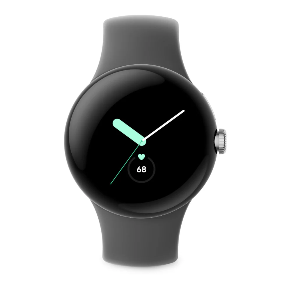 Google Pixel Watch - Image 9