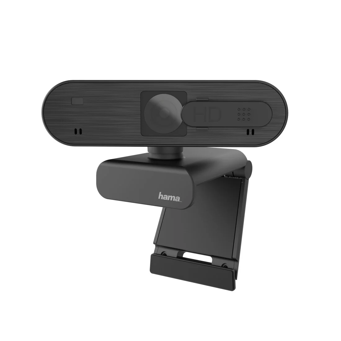 Hama C-600 Pro - 2 MP 1920 x 1080 pixels USB Webcam - Image 2