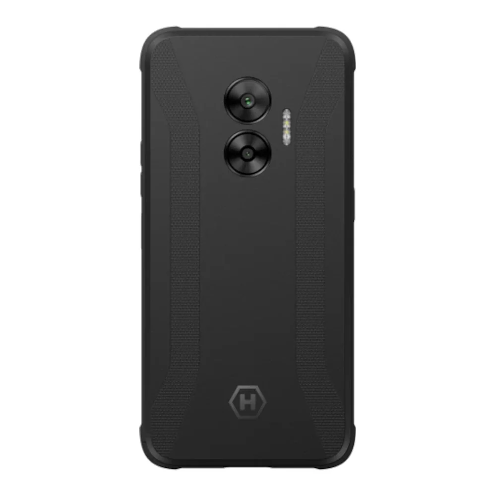 HAMMER Blade V (5G) - Image 3