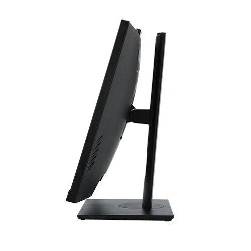 Hannspree HP 240 WJB - 60.5 cm (23.8") - 1920 x 1080 pixels Full HD LED Monitor - Image 9
