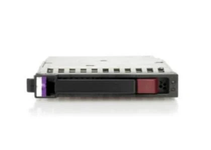 HPE 730704-001 internal hard drive 2.5" 1.2 TB