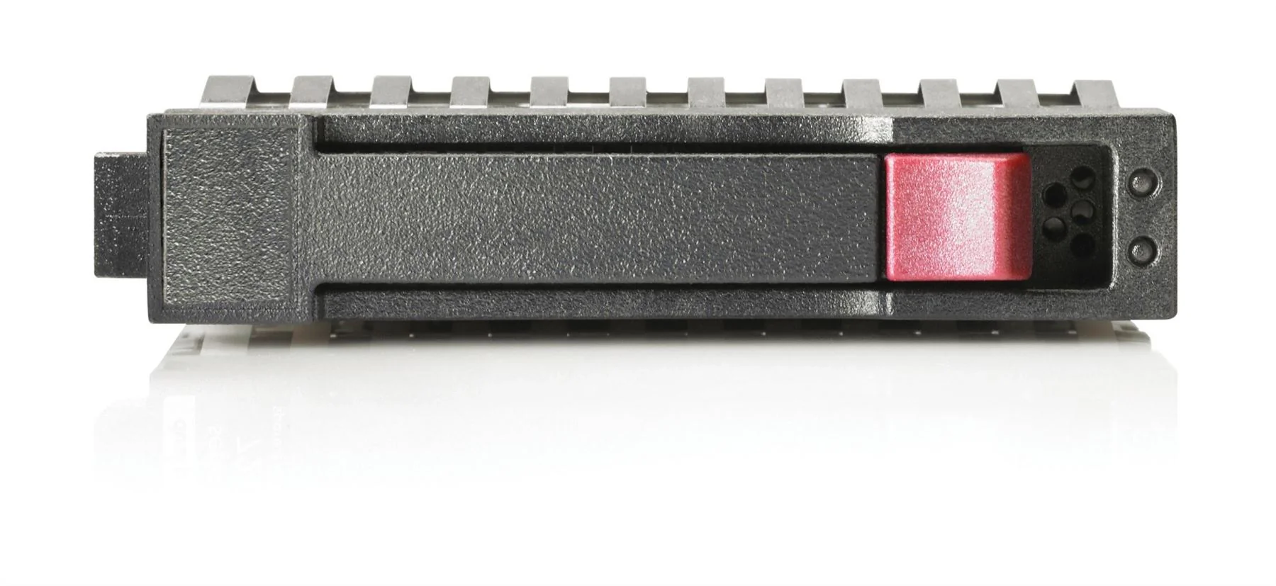 HPE 781516-S21 internal hard drive 2.5" 600 GB SAS