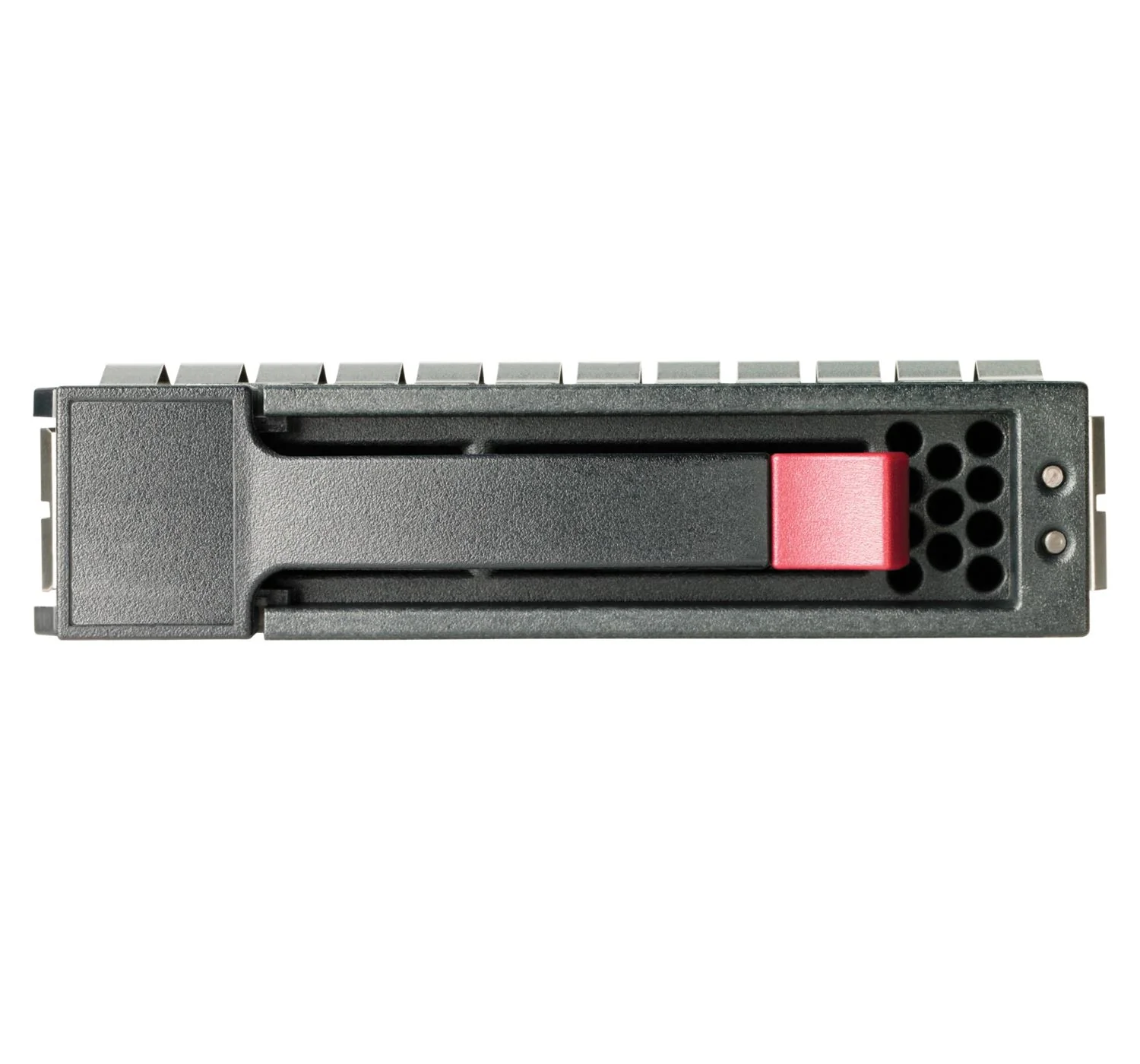 HPE R0Q53A internal hard drive 2.5" 900 GB SAS