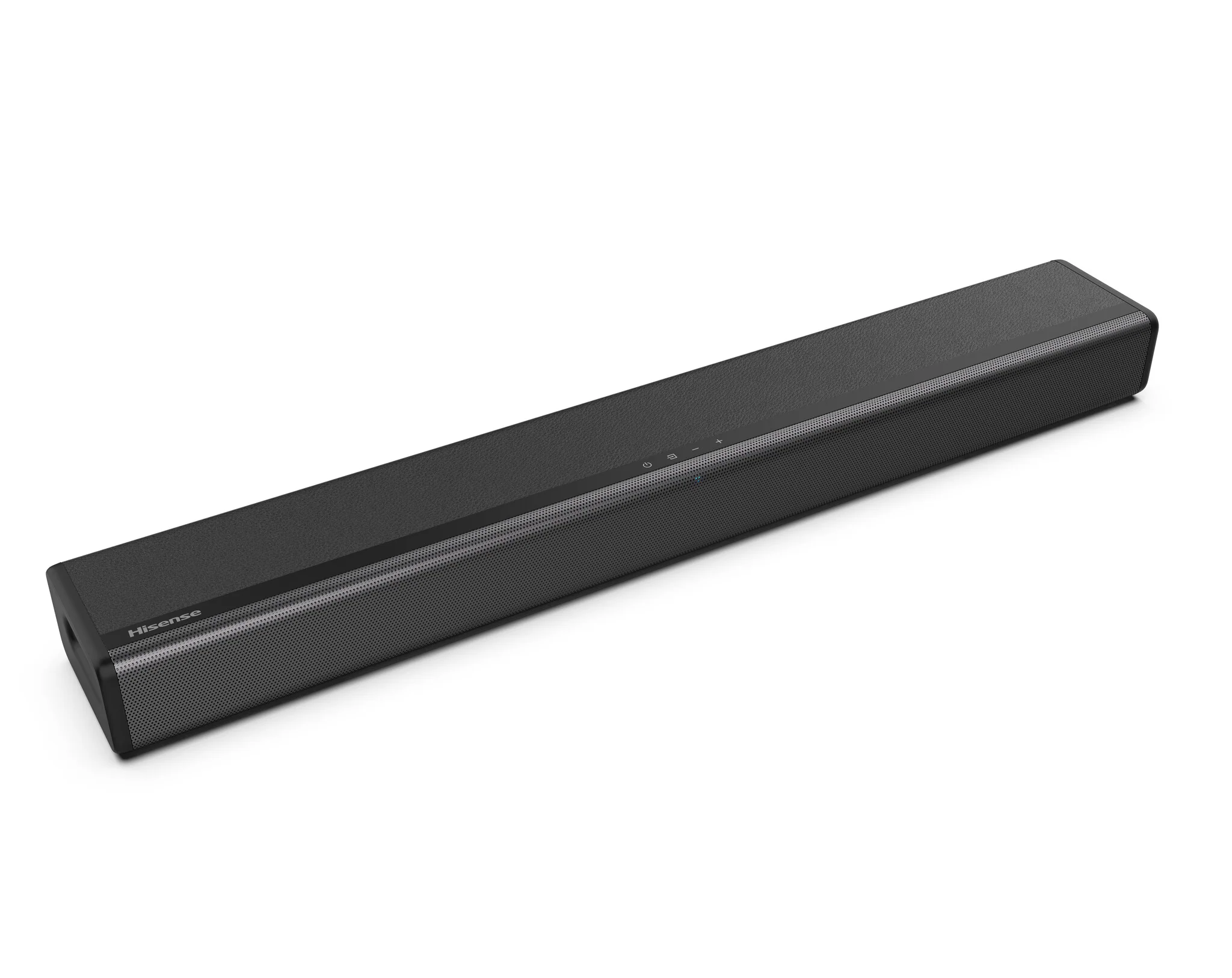 HISENSE HS214 - 2.1 All-in-one Sound Bar - Image 2