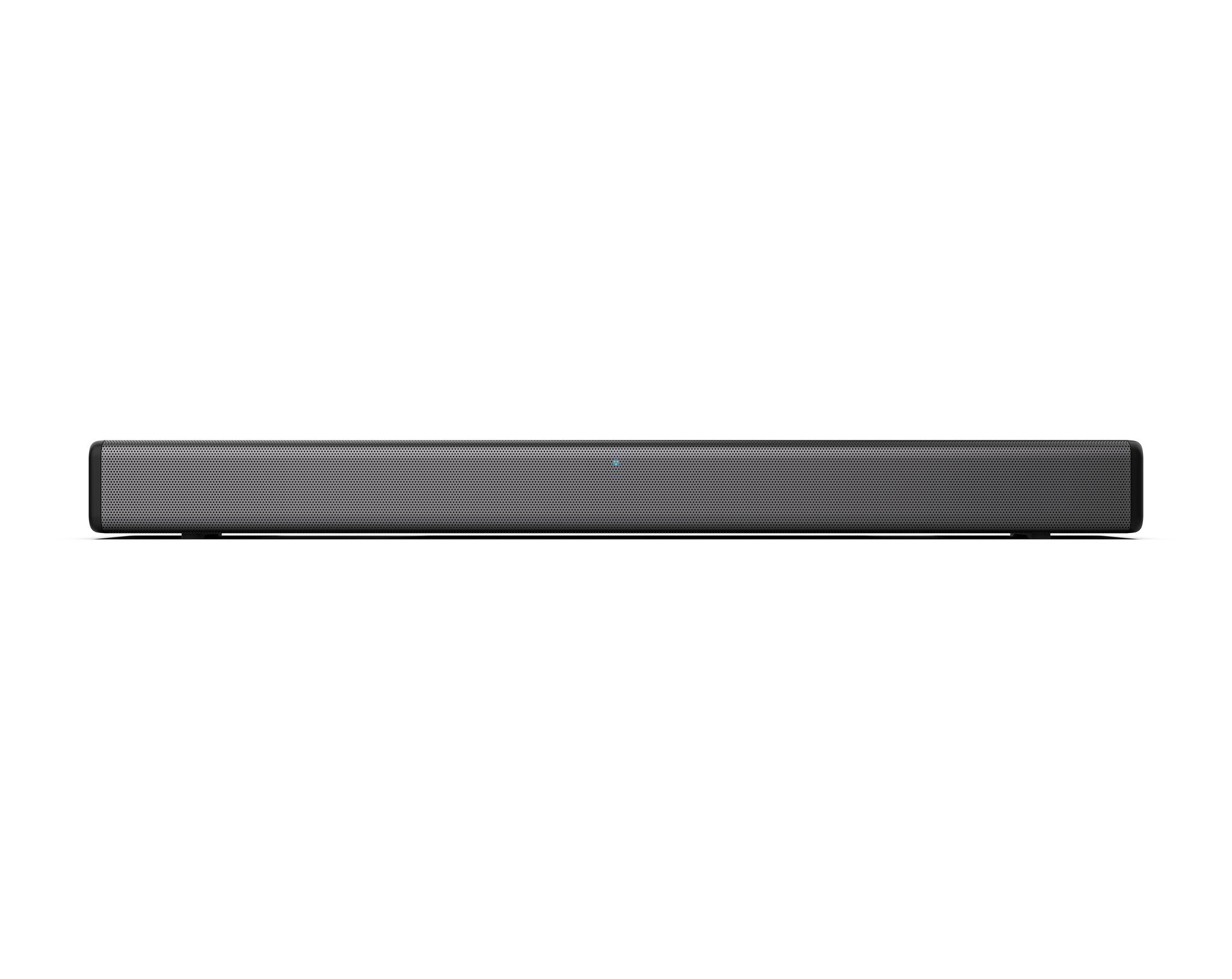 HISENSE HS214 - 2.1 All-in-one Sound Bar - Image 3