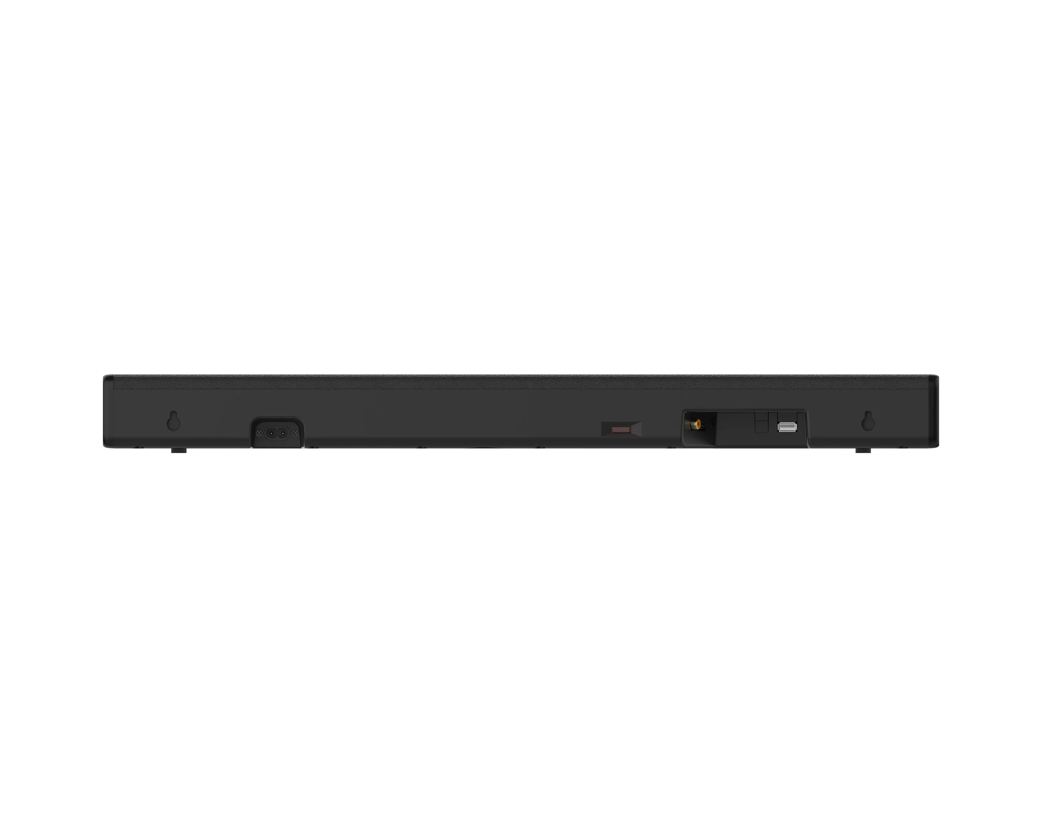 HISENSE HS214 - 2.1 All-in-one Sound Bar - Image 4