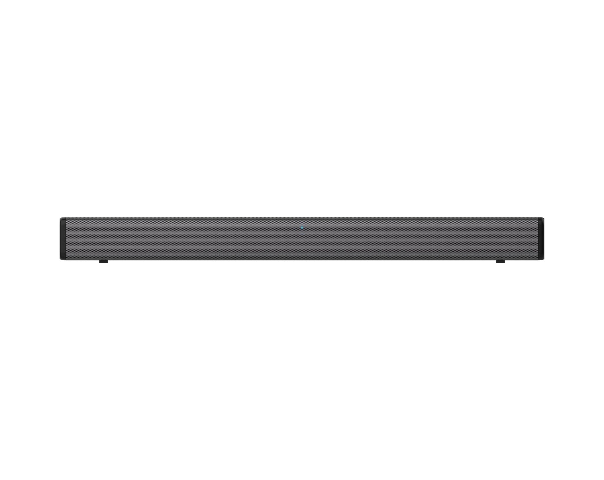 HISENSE HS214 - 2.1 All-in-one Sound Bar - Image 5