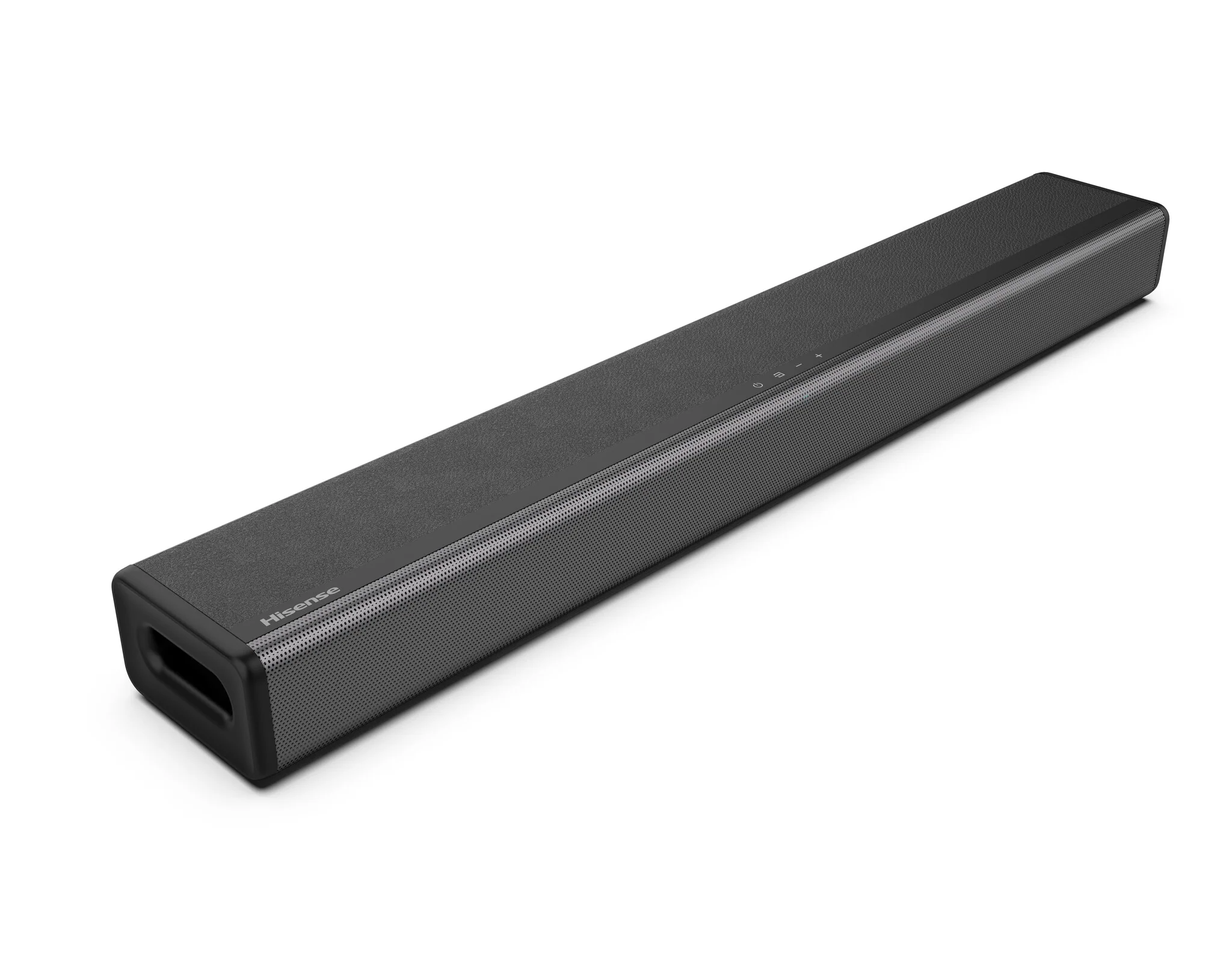 HISENSE HS214 - 2.1 All-in-one Sound Bar - Image 6