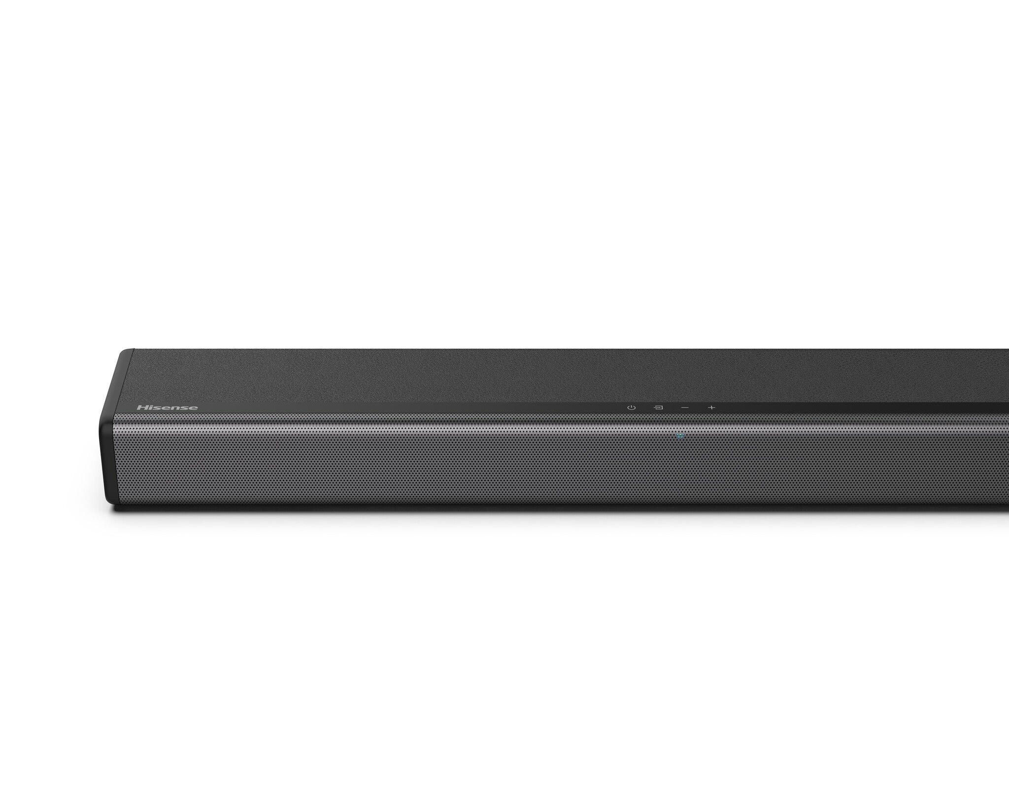 HISENSE HS214 - 2.1 All-in-one Sound Bar - Image 7