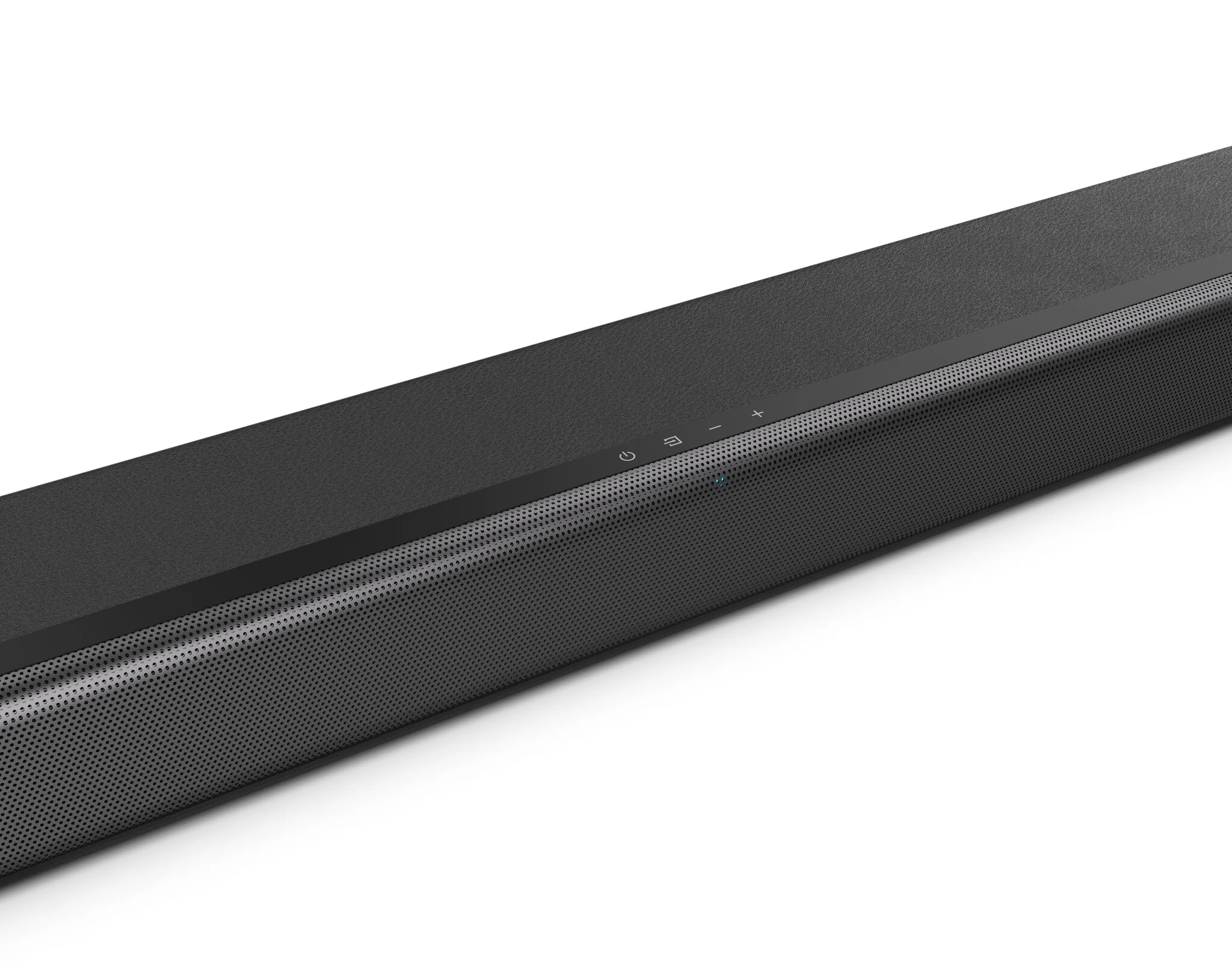 HISENSE HS214 - 2.1 All-in-one Sound Bar - Image 8