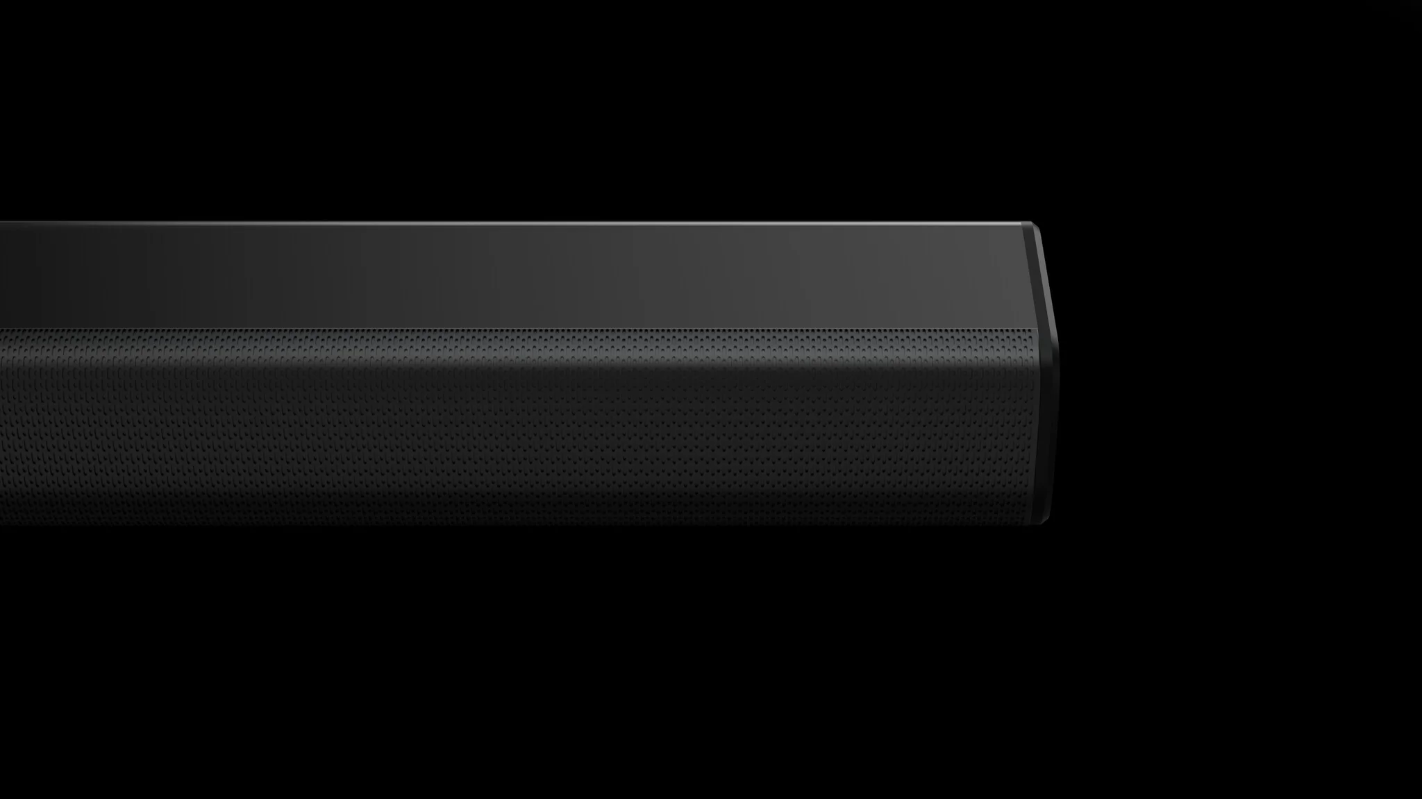 Hisense HS218 soundbar speaker Black 2.1 channels 200 W - Image 6