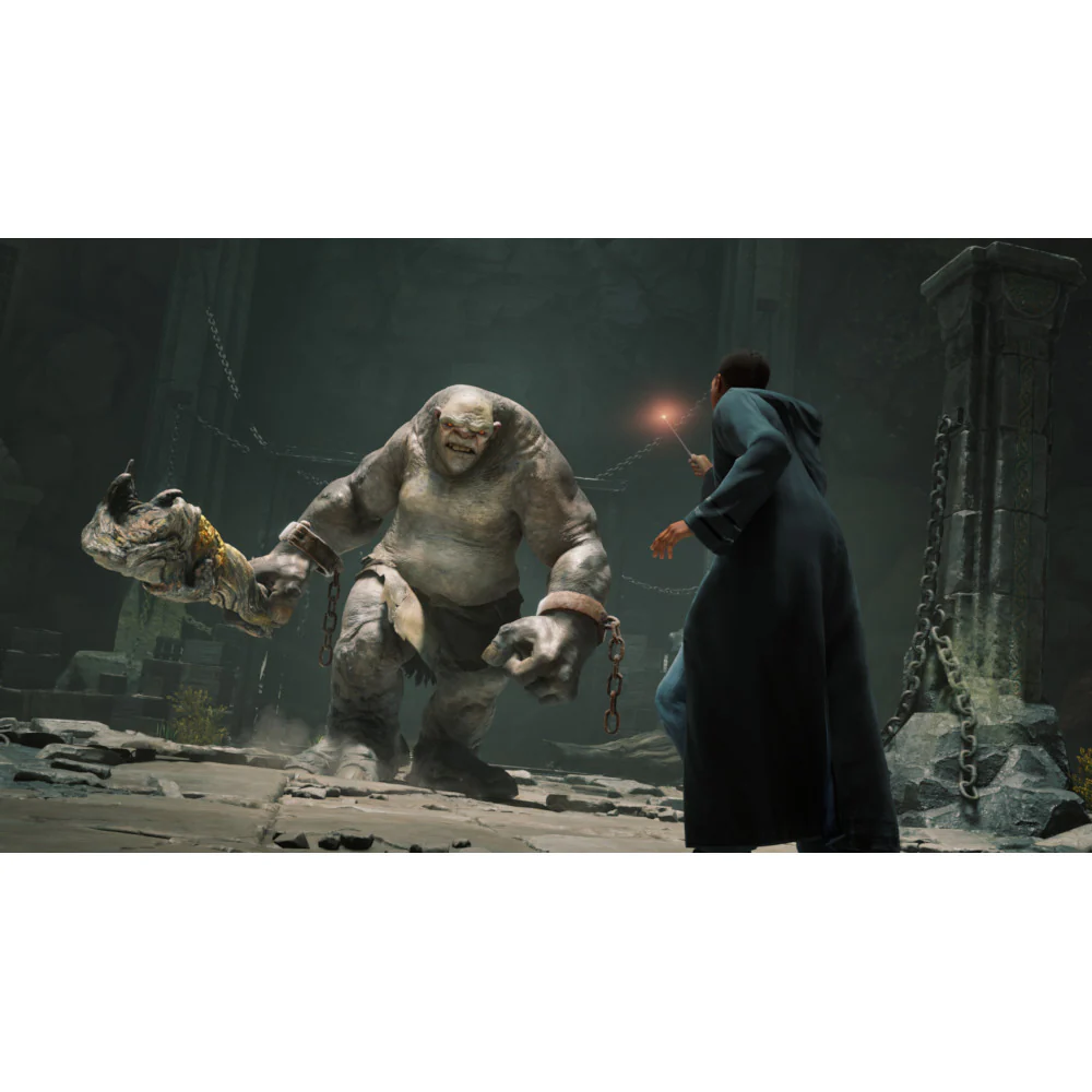 Hogwarts Legacy - Playstation 5 - Image 3