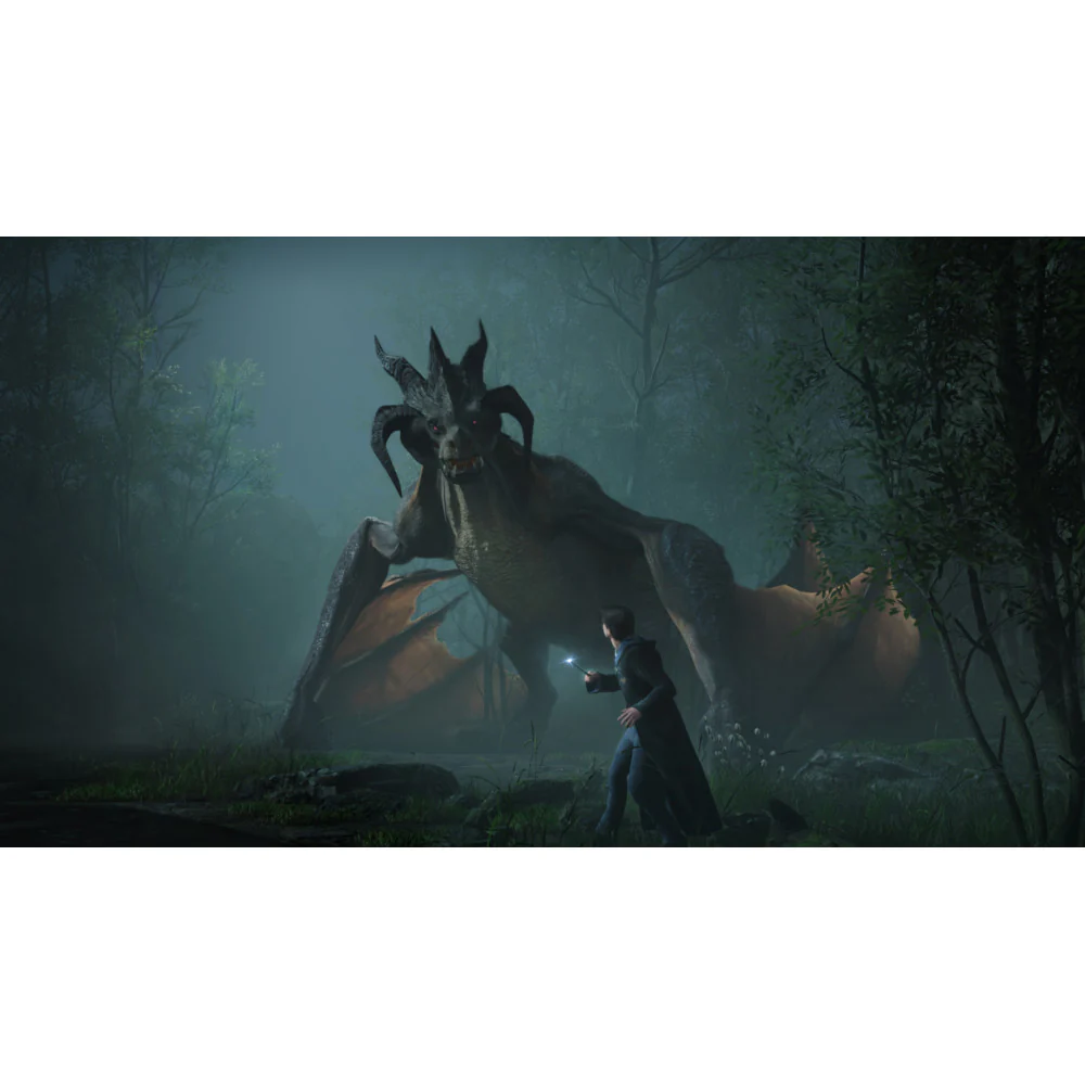 Hogwarts Legacy - Playstation 5 - Image 5