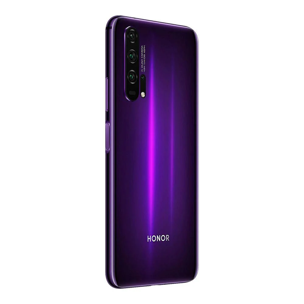 Honor 20 Pro - Refurbished - Image 3