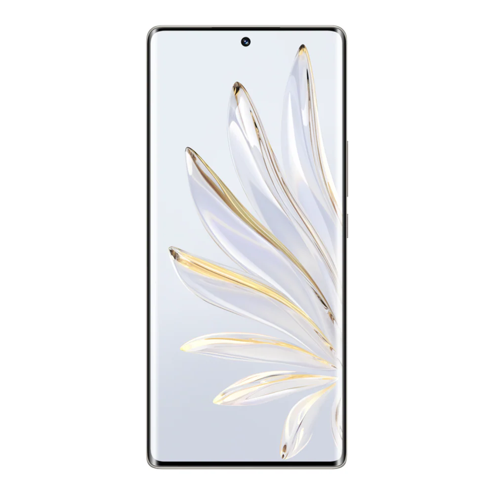Honor 70 (5G) - Image 5
