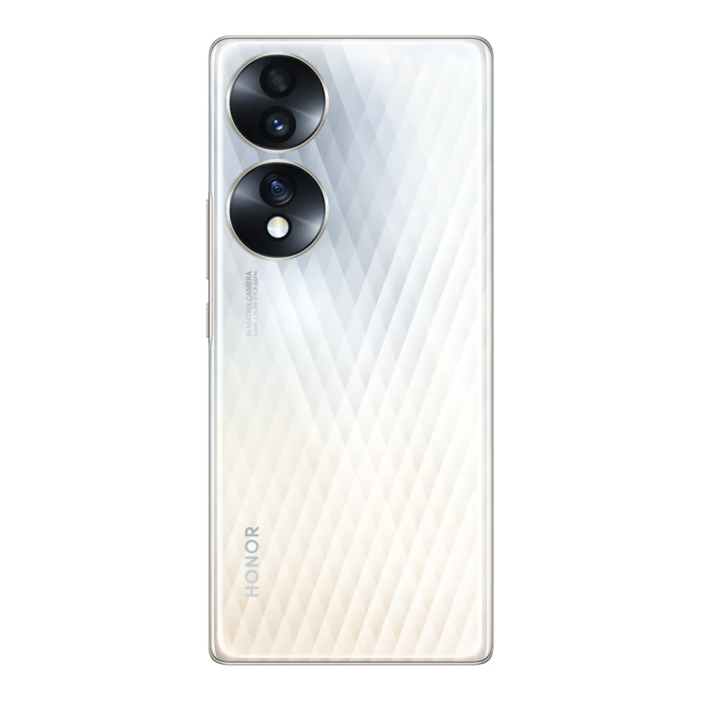 Honor 70 (5G) - Image 6
