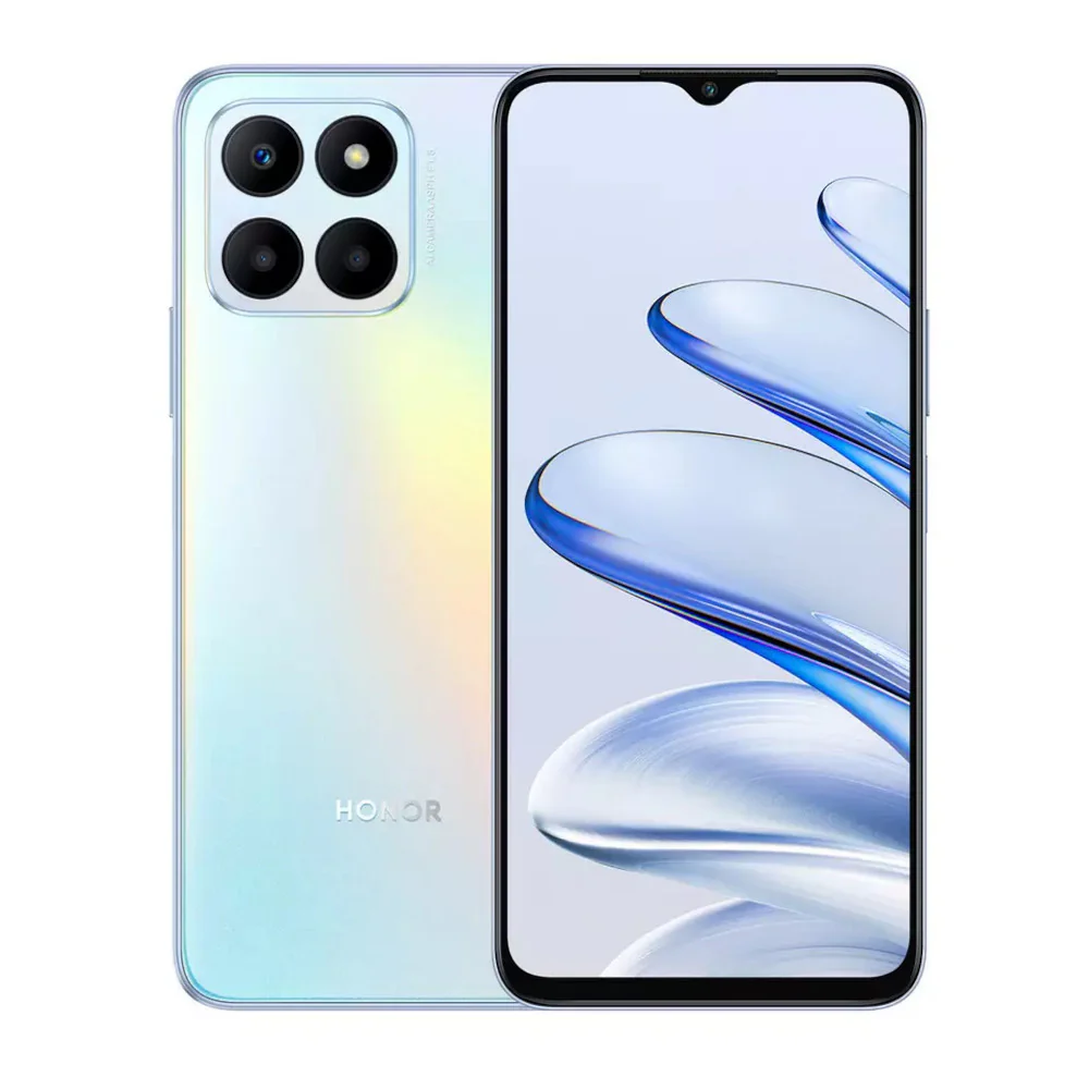 Honor 70 Lite (5G) - Image 13