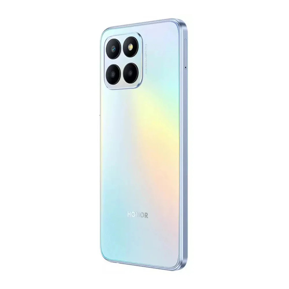 Honor 70 Lite (5G) - Image 15