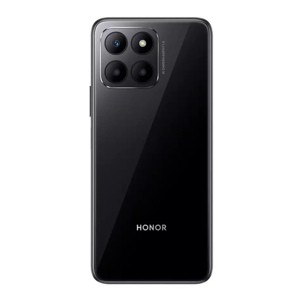 Honor 70 Lite (5G) - Image 2