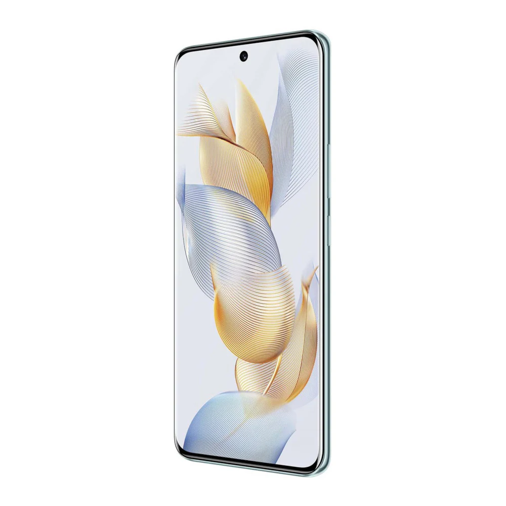 Honor 90 (5G) - Image 2