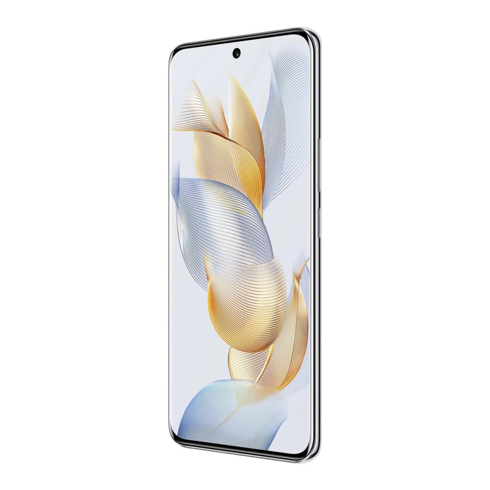 Honor 90 (5G) - Image 4