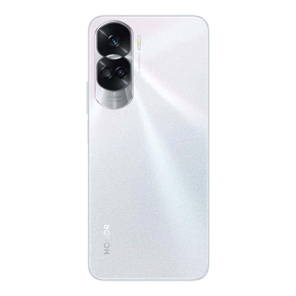 Honor 90 Lite (5G) - Image 11