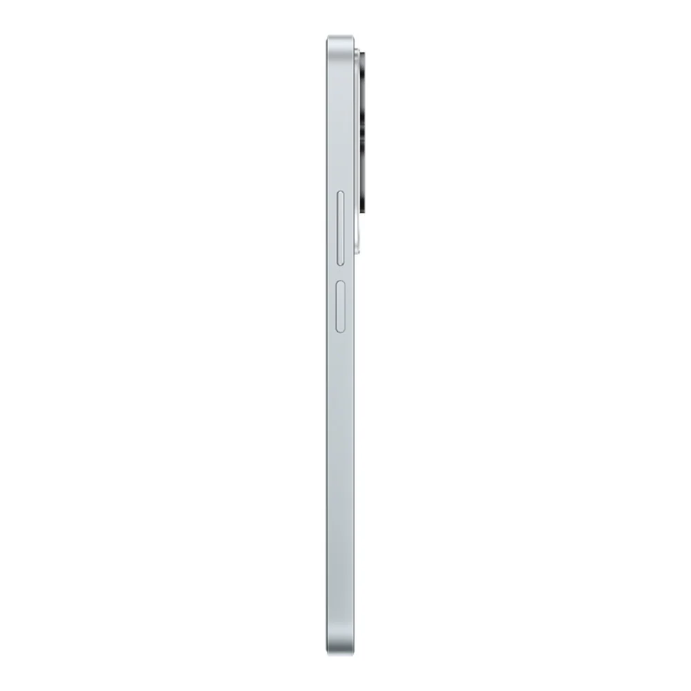 Honor 90 Lite (5G) - Image 12