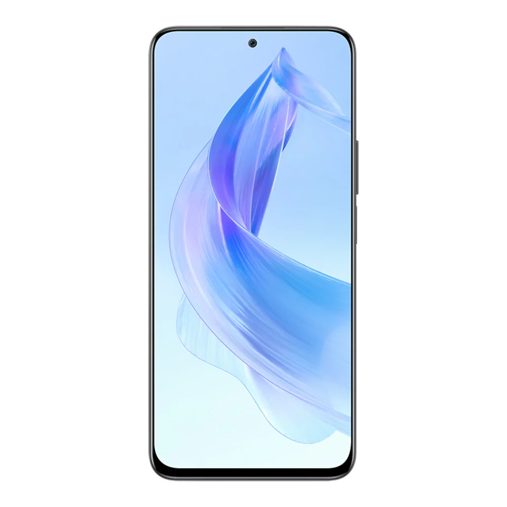 Honor 90 Lite (5G) - Image 2