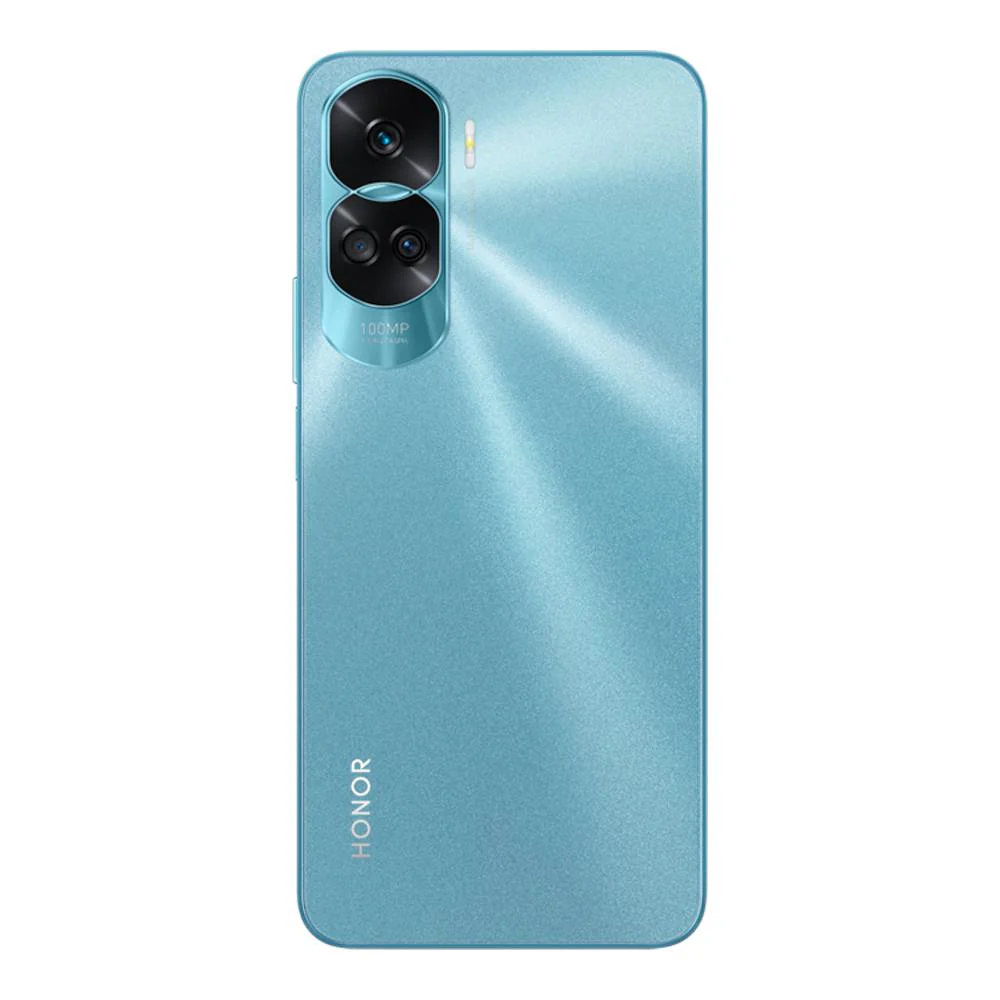 Honor 90 Lite - Refurbished - Image 3