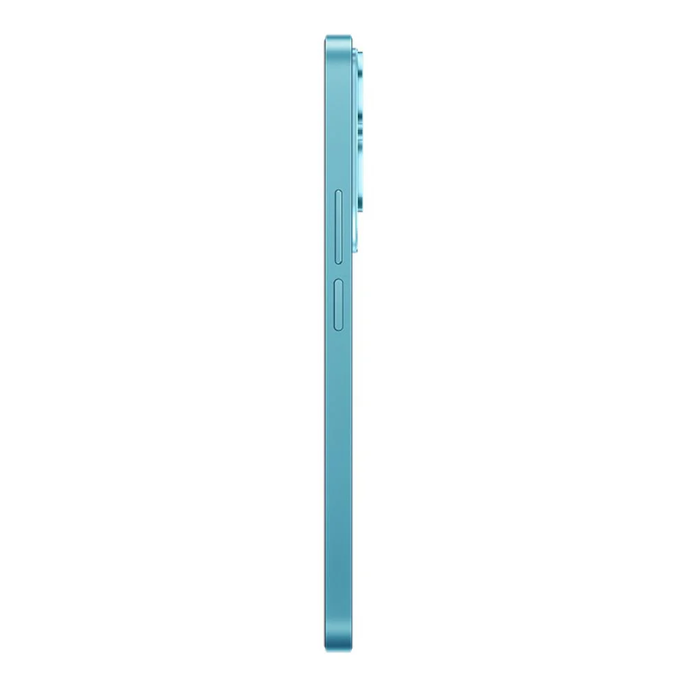 Honor 90 Lite - Refurbished - Image 4