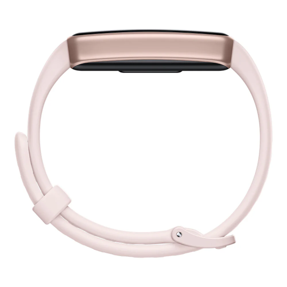 Honor Band 7 - Coral Pink - Fitness Band - Image 3