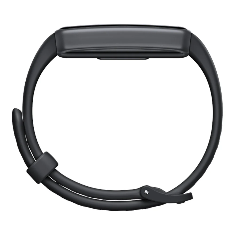 Honor Band 7 - Meteorite Black - Fitness Band - Image 3