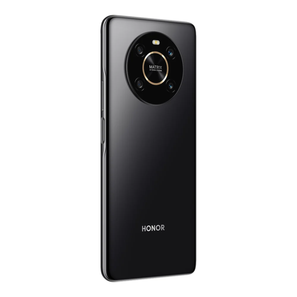 Honor Magic4 Lite - Image 10