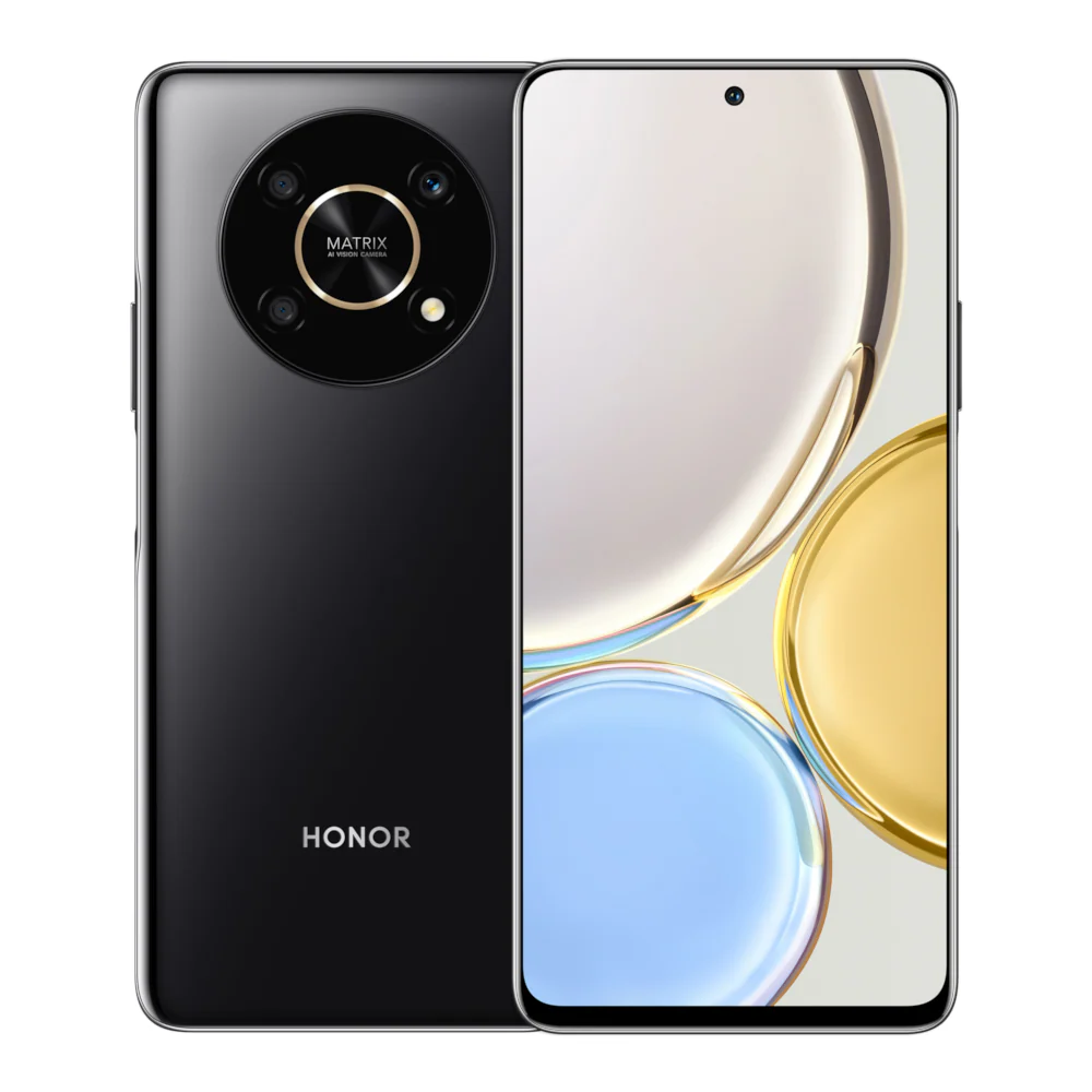 Honor Magic4 Lite (5G) - Image 5