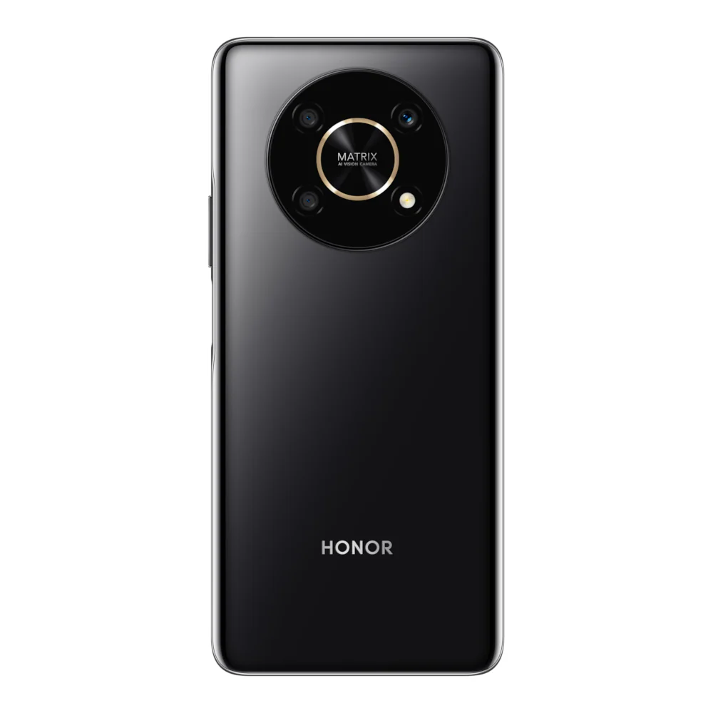 Honor Magic4 Lite (5G) - Image 9
