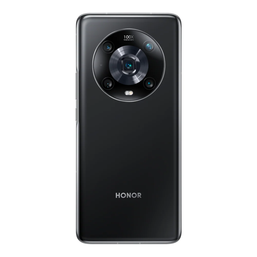 Honor Magic4 Pro (5G) - Image 10