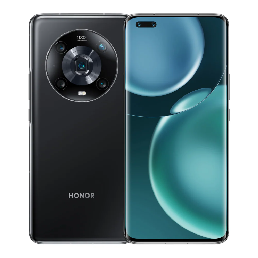 Honor Magic4 Pro (5G) - Image 7