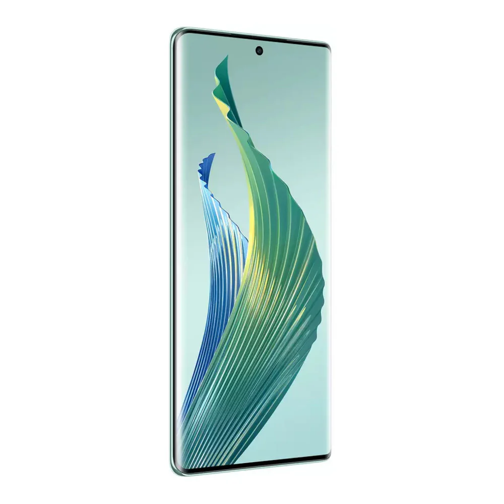 Honor Magic5 Lite (5G) - Image 10