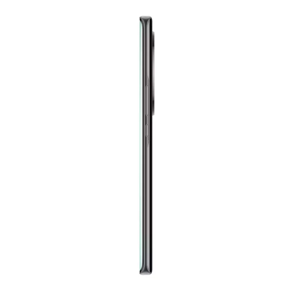 Honor Magic5 Lite (5G) - Image 4